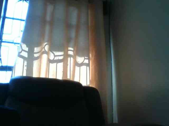 mysticmoments webcam