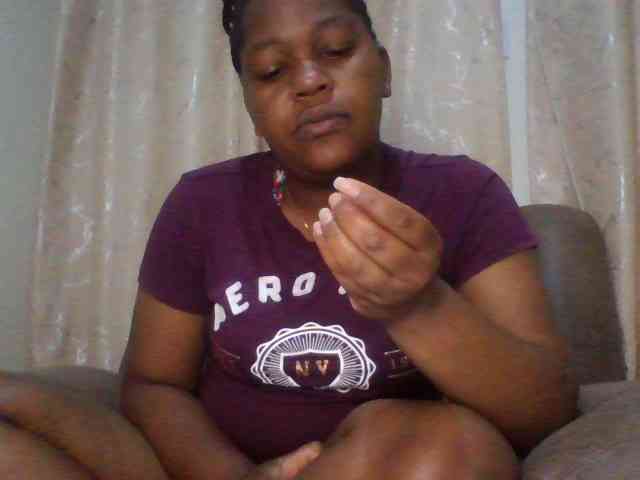 mysticmoments webcam