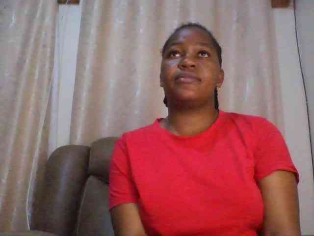 mysticmoments webcam