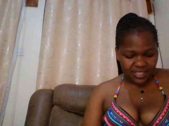 mysticmoments webcam