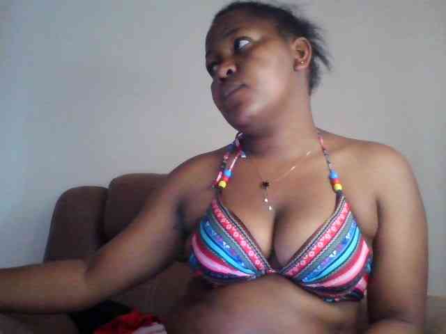 mysticmoments webcam
