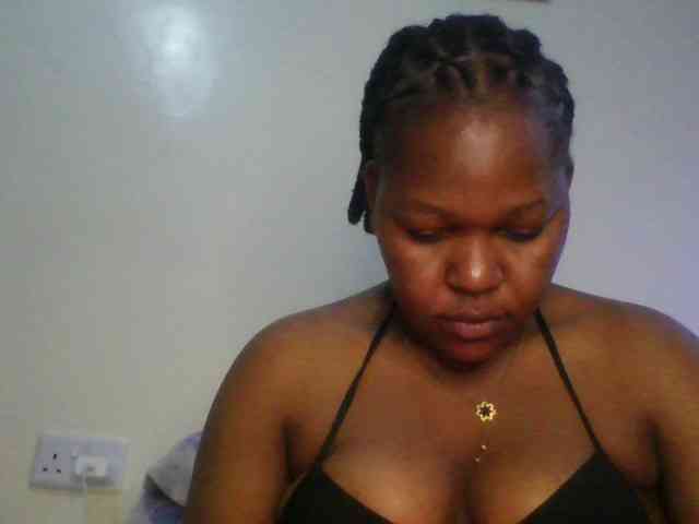 mysticmoments webcam