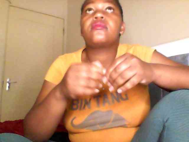 mysticmoments webcam