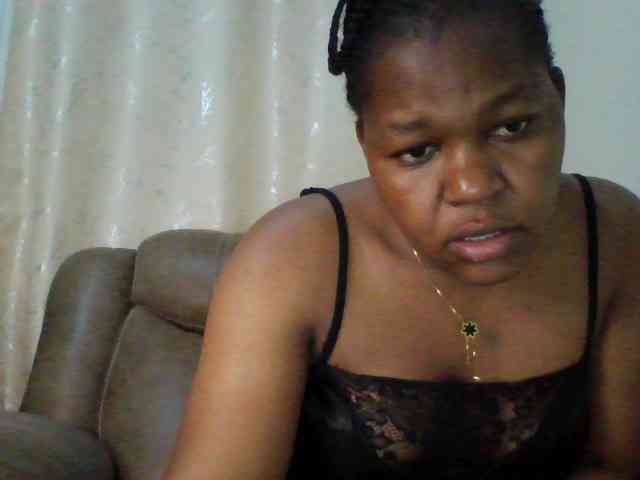 mysticmoments webcam