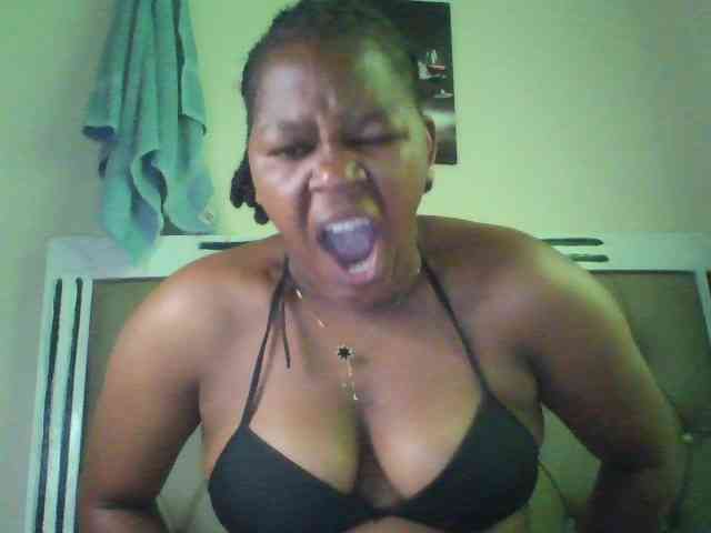 mysticmoments webcam