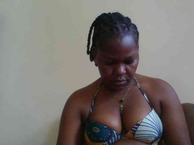 mysticmoments webcam