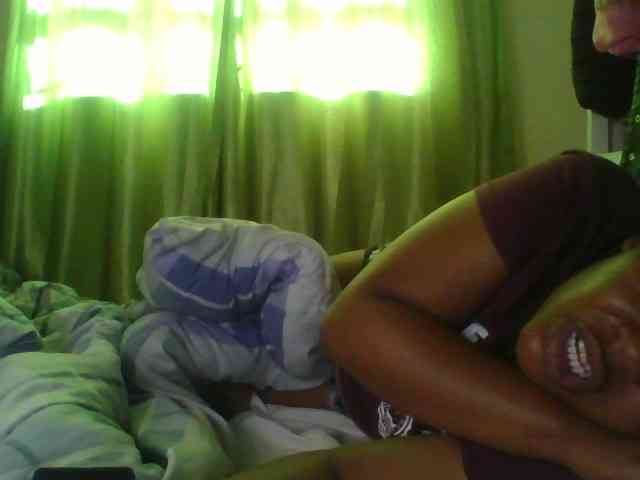 mysticmoments webcam