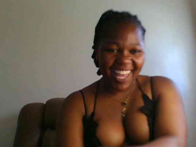 mysticmoments webcam