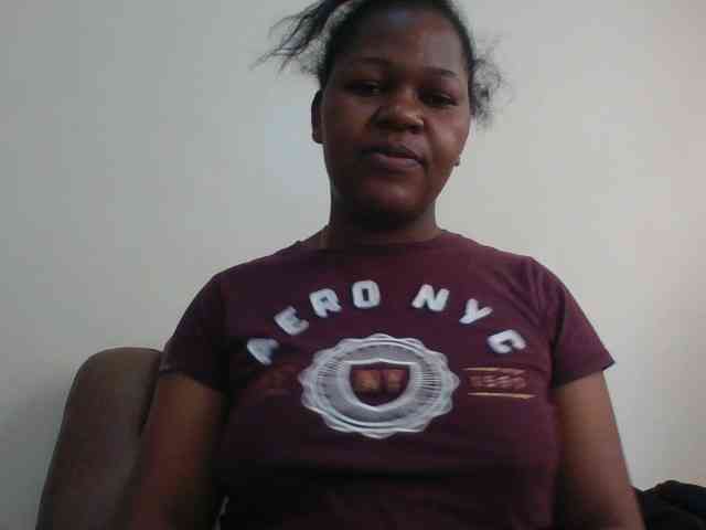 mysticmoments webcam