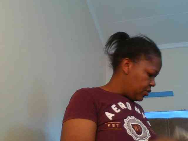 mysticmoments webcam