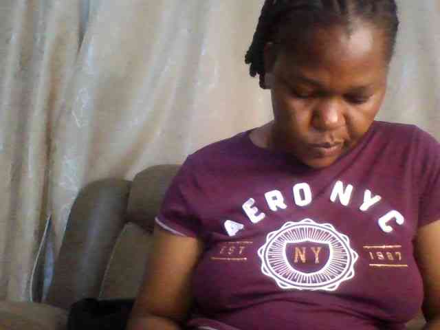 mysticmoments webcam