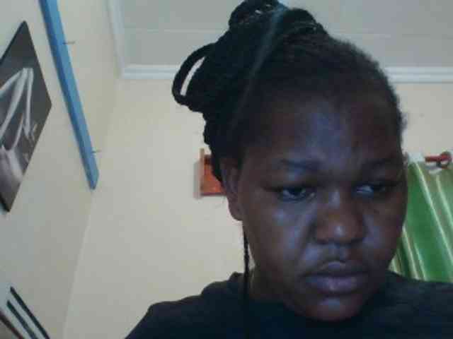 mysticmoments webcam