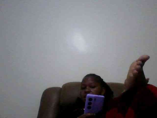 mysticmoments webcam