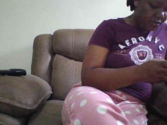 mysticmoments webcam
