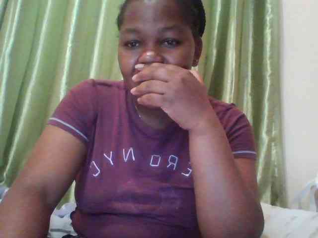 mysticmoments webcam