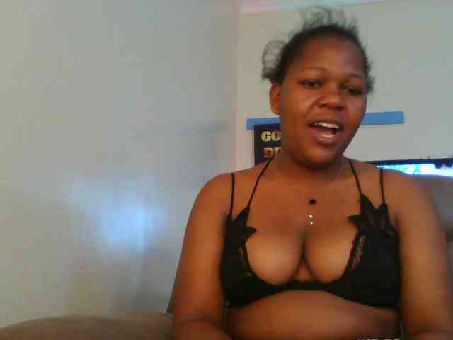 mysticmoments webcam