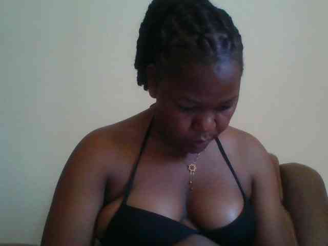 mysticmoments webcam
