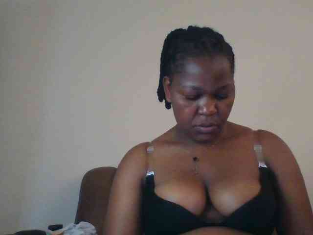 mysticmoments webcam
