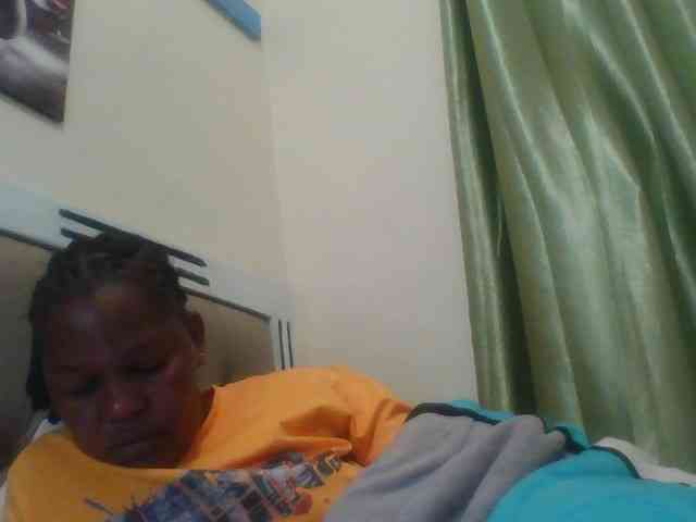 mysticmoments webcam