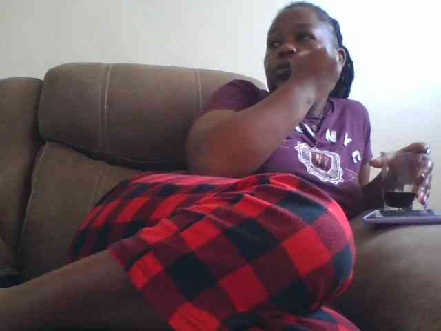 mysticmoments webcam
