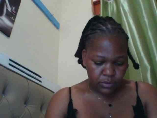 mysticmoments webcam