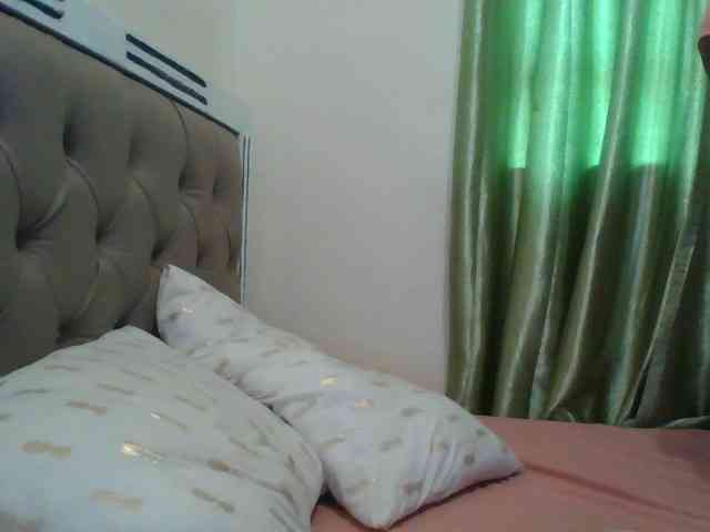 mysticmoments webcam