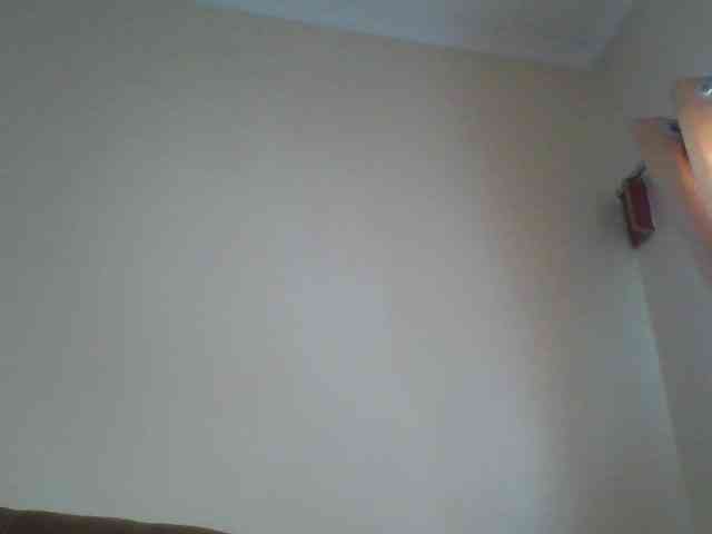 mysticmoments webcam