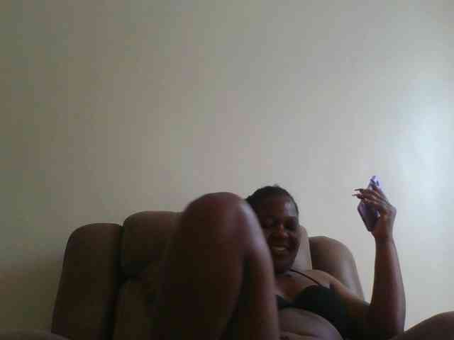 mysticmoments webcam