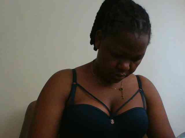 mysticmoments webcam