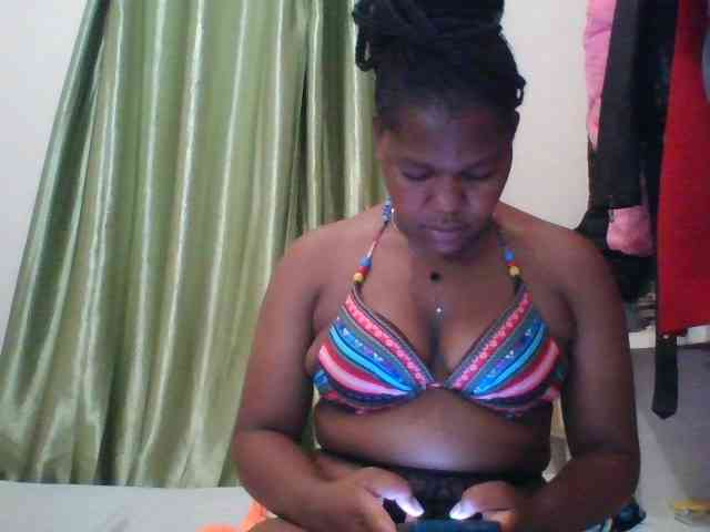 mysticmoments webcam