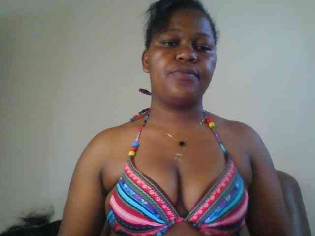 mysticmoments webcam