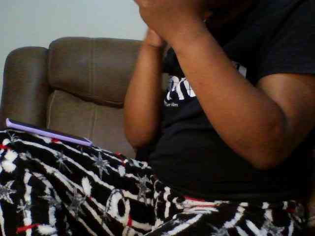 mysticmoments webcam