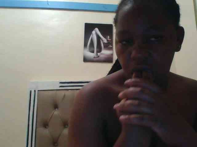 mysticmoments webcam