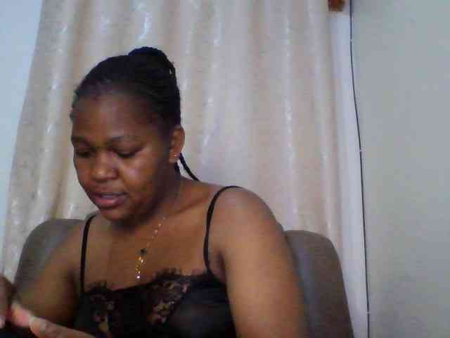 mysticmoments webcam