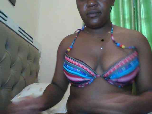 mysticmoments webcam