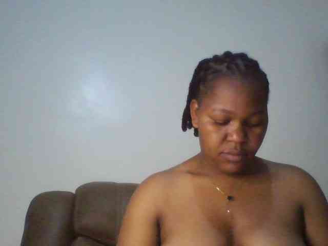 mysticmoments webcam