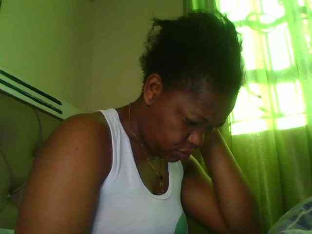 mysticmoments webcam