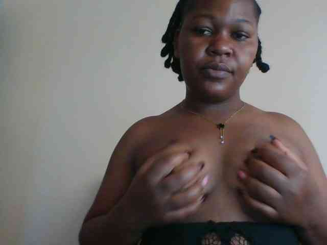 mysticmoments webcam