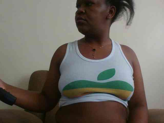 mysticmoments webcam
