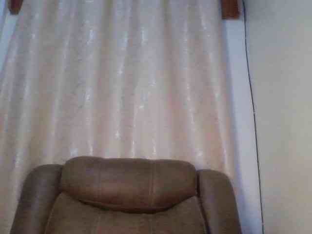 mysticmoments webcam