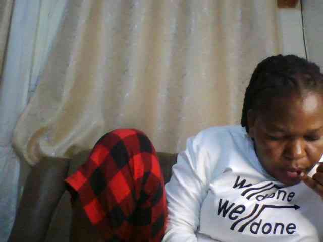 mysticmoments webcam