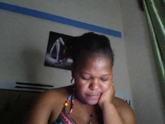 mysticmoments webcam
