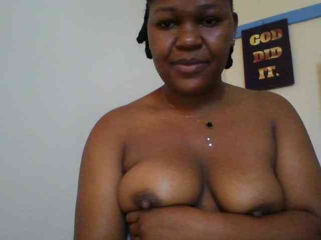 mysticmoments webcam