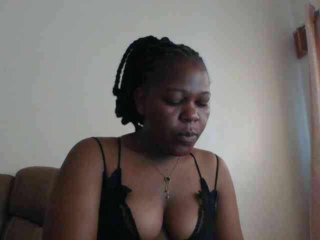 mysticmoments webcam