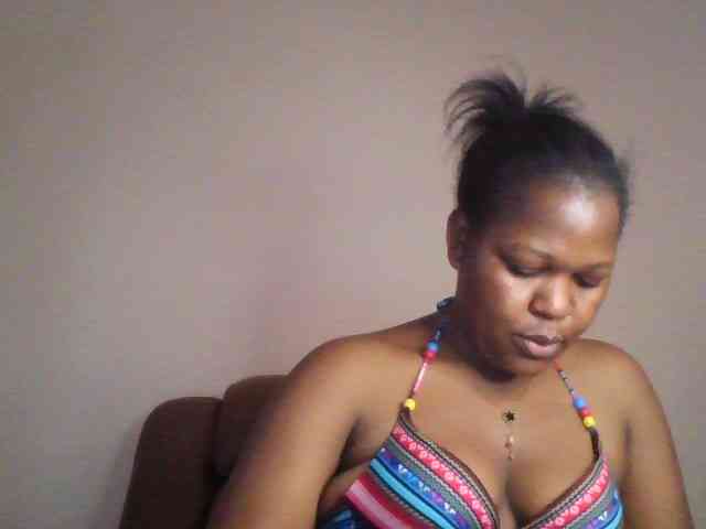 mysticmoments webcam