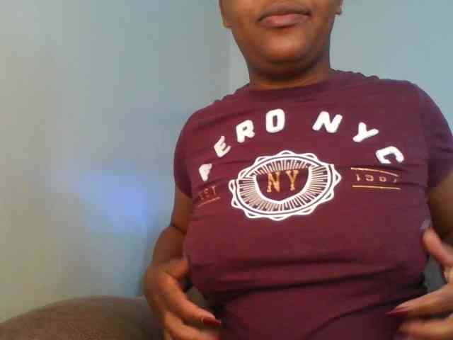 mysticmoments webcam