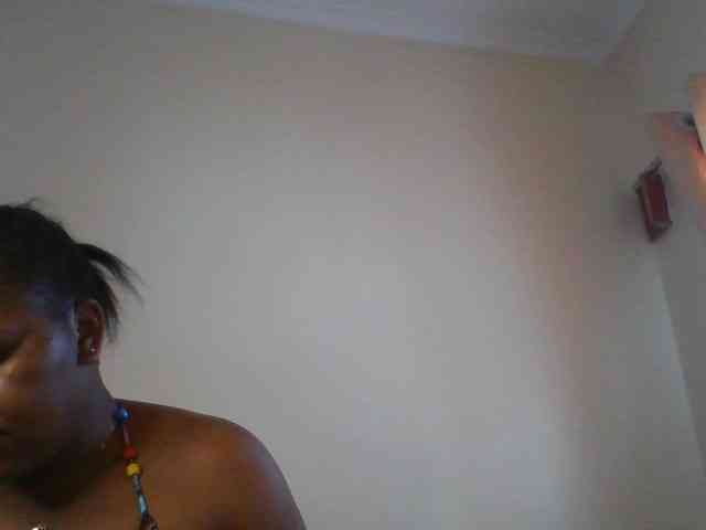 mysticmoments webcam