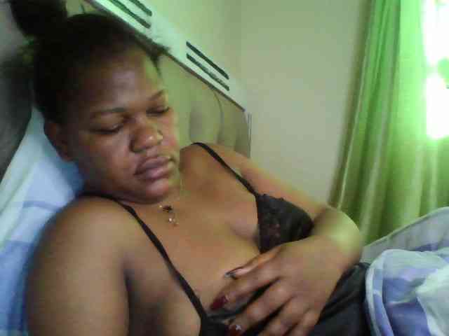 mysticmoments webcam