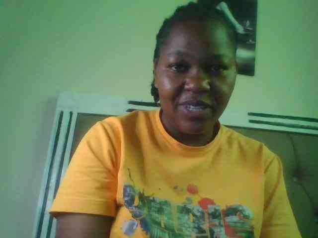 mysticmoments webcam