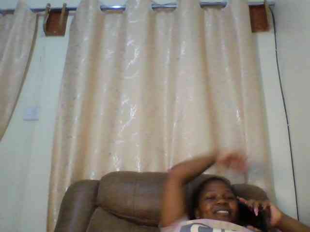 mysticmoments webcam